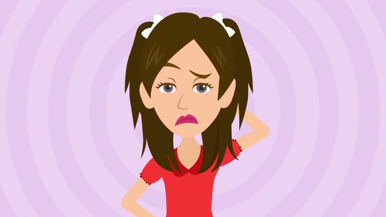 Flashy Wings Youth Club (online grooming educative video )