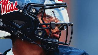 Game Runs Deep: Portal frenzy and spring football propaganda