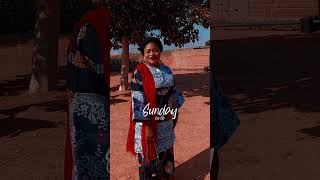 Download Lagu #music #gospelmusic #song #lyrics #ankara #chubby #unstoppable #cover #love MP3