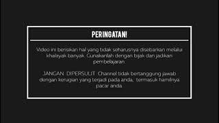 √Cara Kirim Pesan Pake termux√