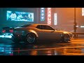 EXTREME BASS TEST  🚗 |  HARD BASS DROP  2026🔊 |  SPEAKER DESTROYER 💥