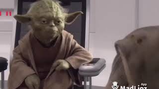 Dunen 30 Kilo Ne Ezyetden Findiq Yigdim