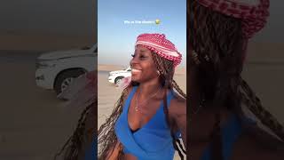 Ik heb echt tranen gelaten 😭 voor dat lieve moment 😂🤭 #shortsfeed #shorts #dunebashing #vakantie