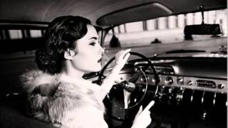 NICOLA CONTE - paper clouds