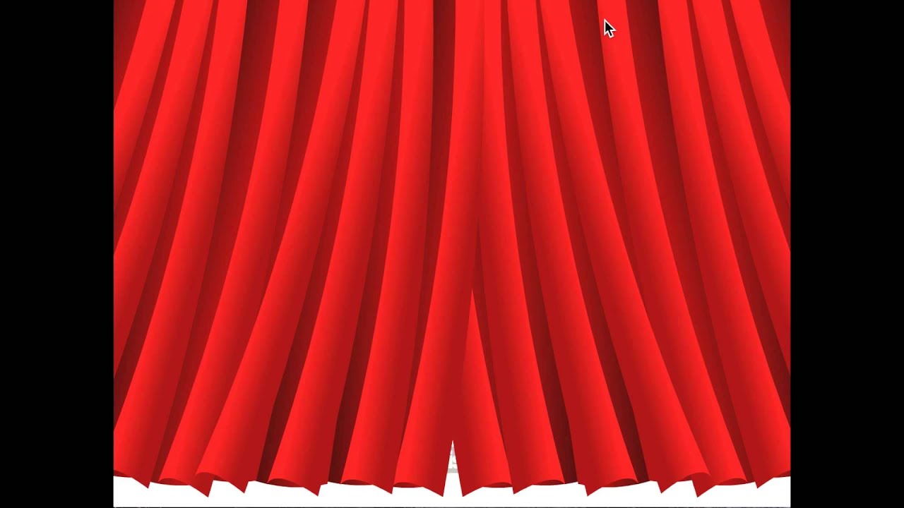 Gishwhes Mascot Generator - YouTube