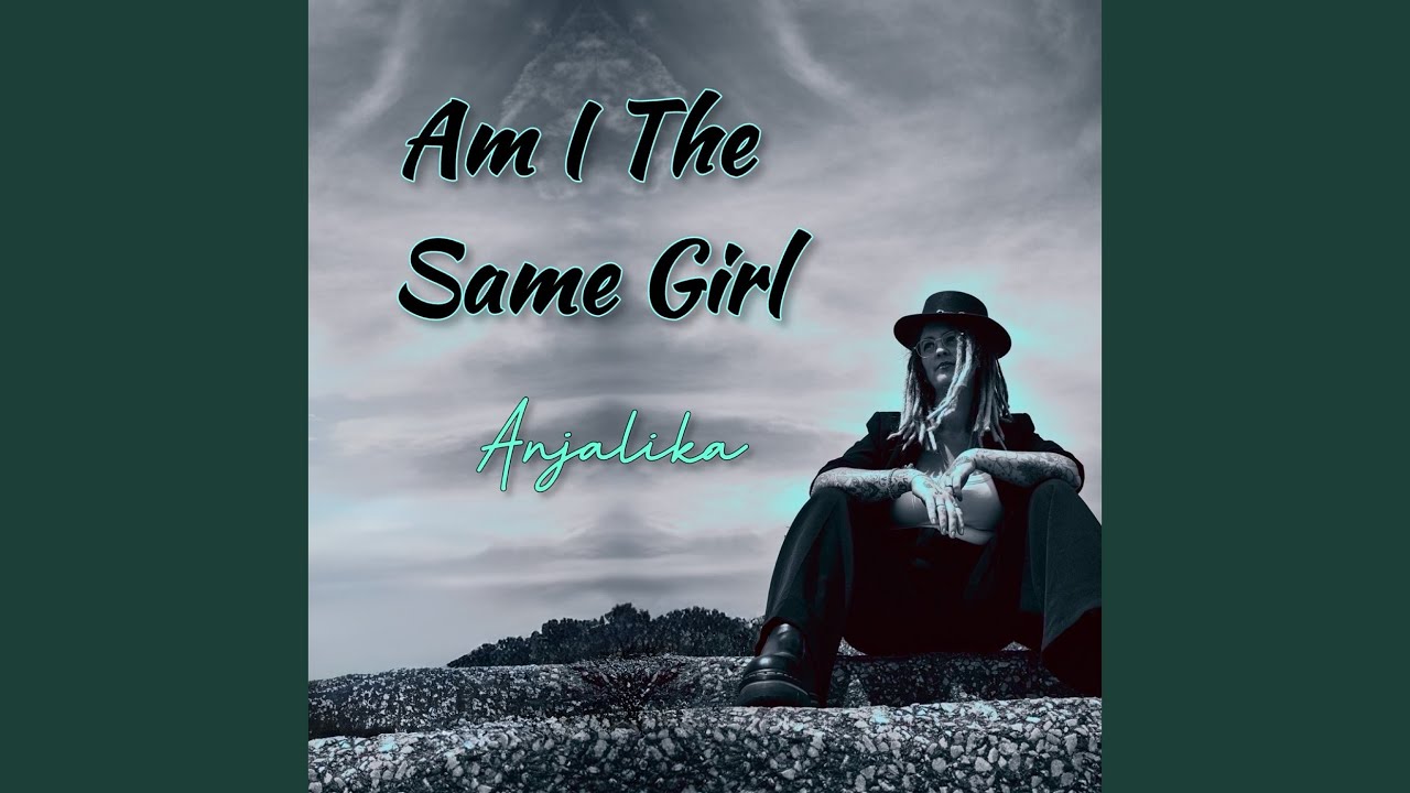 Am I the Same Girl - YouTube