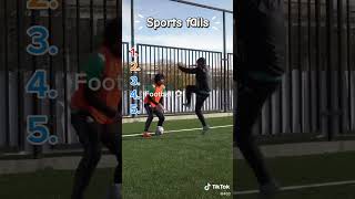 Hilarious sports fails😂 #funny #fyp #funnyshorts #trending #trendingshorts #shortsviral #shortvideo