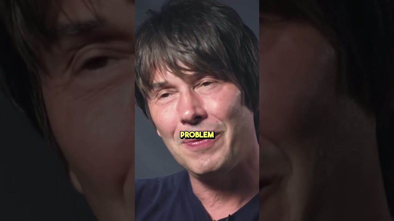 Chances of watching the Big Bang w/ Professor Brian Cox