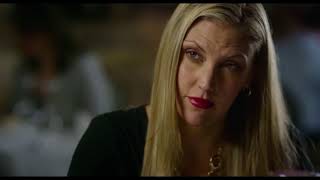 Do You Believe Official Trailer 1 2015   Drama Movie HD