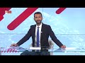 TG TA - BR - LE ORE 14:15 DEL 25 MAGGIO 2026