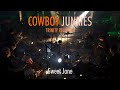COWBOY JUNKIES Sweet Jane Lou Reed TRINITY REVISITED
