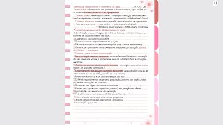 How to use digital notebooks | Samsung notes