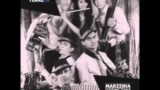 TerazMy - Winko pije - Marzenia dziewczyny 2013