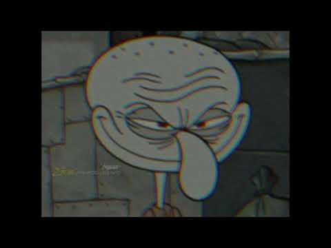 اغنية عصومي ووليد المصعد 