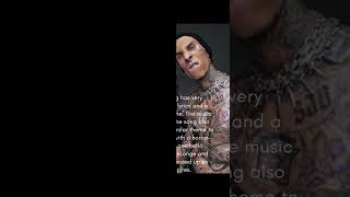 Blink 182  I Miss You  Oldsong  Clip  History 