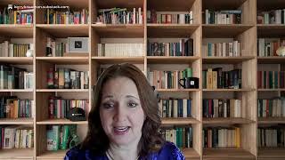 Can you be sued for writing your memoir?