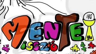 Mente Videóblog- 1. Rész