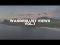 Pringle Bay &amp; Betty’s Bay | Wanderlust Views Vol. 1 | Overberg District