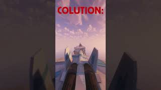 Hantavirus VS Frontcraft #warthunder #meme #майнкрафт #minecraft #warzone #war #seashepherd