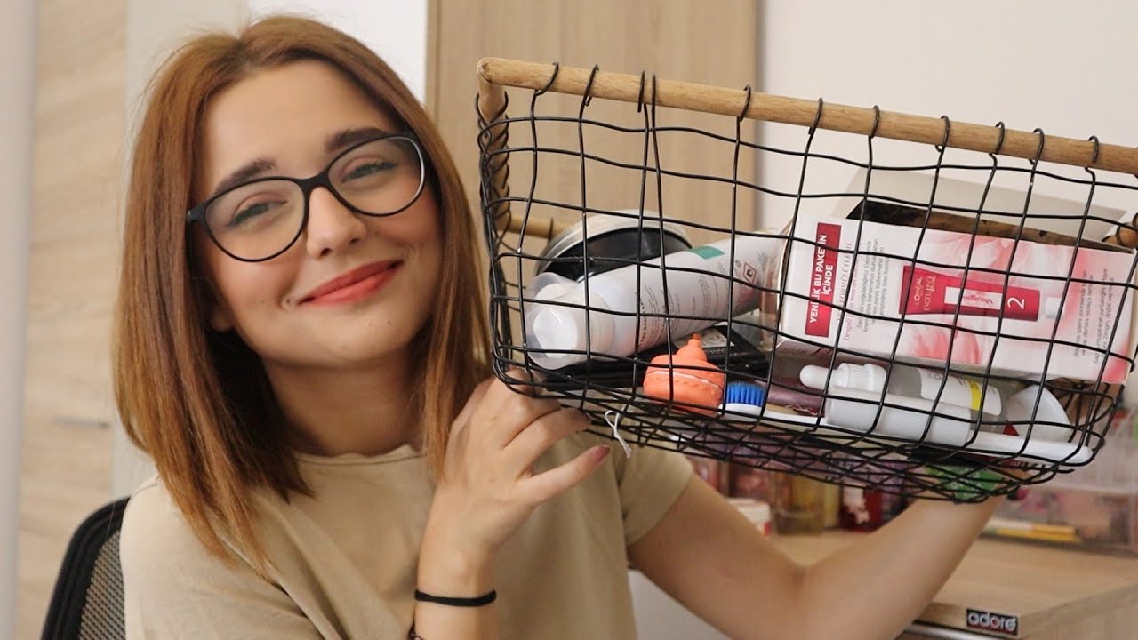 Mart + Nisan Ayında Bitenler | 2022