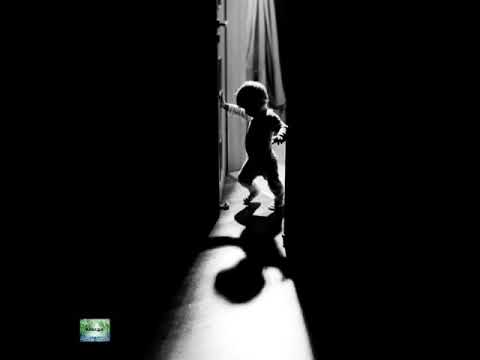 انت رجل و الرجال قليل