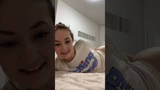 Periscope Girl Next Door.6