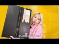 ZOZOTOWN haul~ZOZOで夏服を爆買いしたよぉ