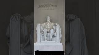 Lincoln #Lincoln #D.C.