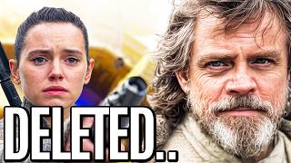 Star Wars Just Got BAD NEWS... screenshot 4