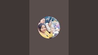 Rekha_Nail_Educator[online Course] is live!