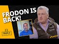 Frodon is back  pauls dicheat decs  episode 13