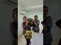 Iftar Evening at Whitefox Media | Team, Togetherness &amp; Ramadan Spirit