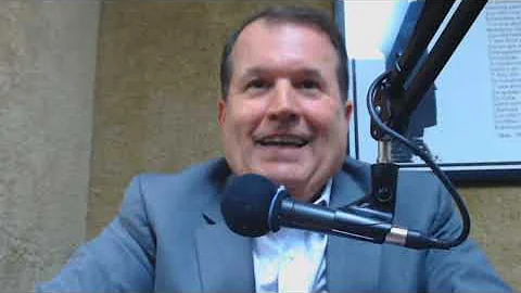 Luis Somoano  Pros & Cons del Leasing vs Financing...