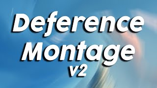 Deference - Hypixel Guild Montage v2