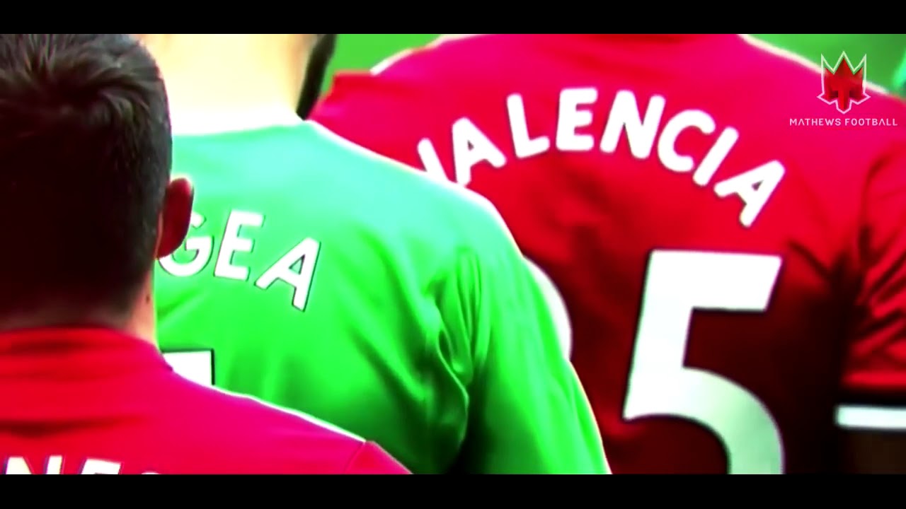 David De Gea - Best Saves - 2018 HD