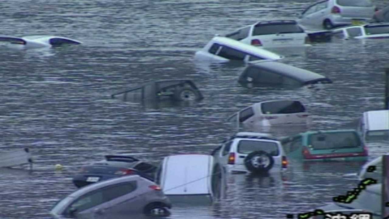 toronto casino exhibition place Harley Davidson found washed up on Canadian Beach from Japan Tsunami May 2 2012