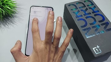 How to change language in oneplus nord 2,ce 5g | oneplus nord ce 5g me me region change kaise kare