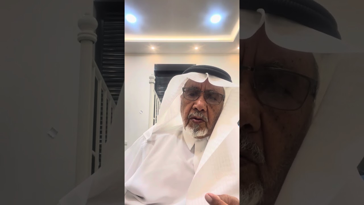 جز 1 من معاناتي في صغري. ولكنها جميله