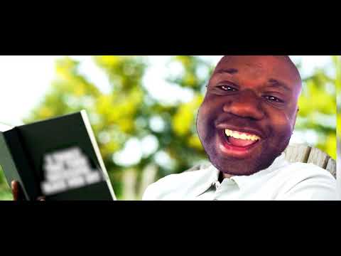 Why I Refuse to Be  A Victim in Black America...And You Should ALSO!