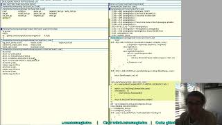 HLS in Go: Variants and testing