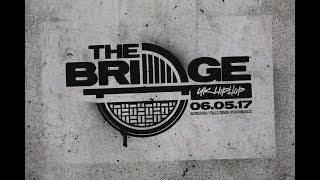 The Bridge 2017 Introducing the Elements