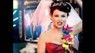Sophie Ellis-Bextor - Get Over You [ Video]