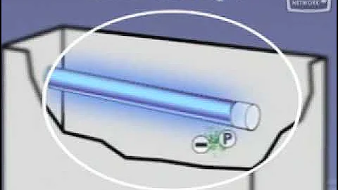 The Best Air Purifier