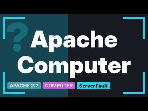DevOps & SysAdmins: mod_rewrite activated but error logs