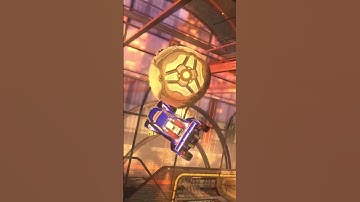 Rate The Edit Out Of 10 🗿🔥 #rocketleague #shorts #rlclips #rl