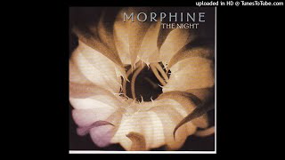 Morphine - Rope On Fire (2000) HD