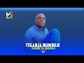 TEGANJA NGIMBUJI UJUMBE WA NGIMBUJI BY MBASHA STUDIO 2025 TEGANJA NGIMBUJI UJUMBE WA NGIMBUJI BY MBASHA STUDIO 2025