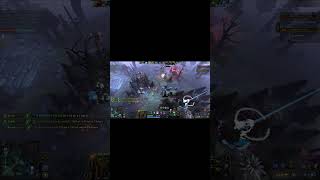 triple kill #dota2 #dotagg #dota #gamer #ggwp #gaming #lifeisbutadream #twitch #gaming