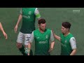 Hibernian vs. Chelsea - UEFA Champions League Semi Final Second Leg - 02/05/29