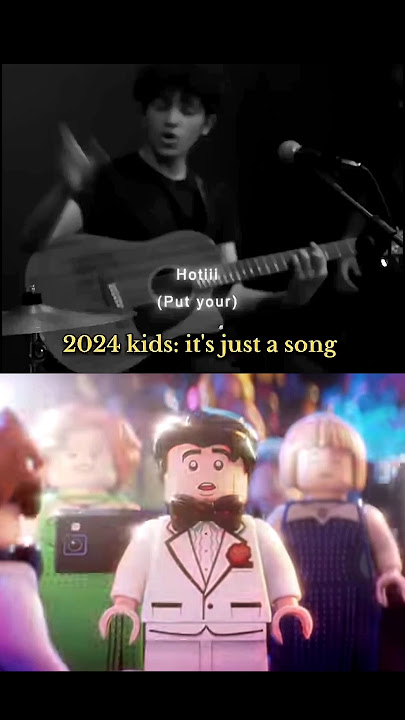 Remember this masterpiece..!!    | Hadal Ahbek - IssamAlnajjar |Aesthetic Lyrics Edit |